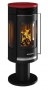 Oranier Rota Twist